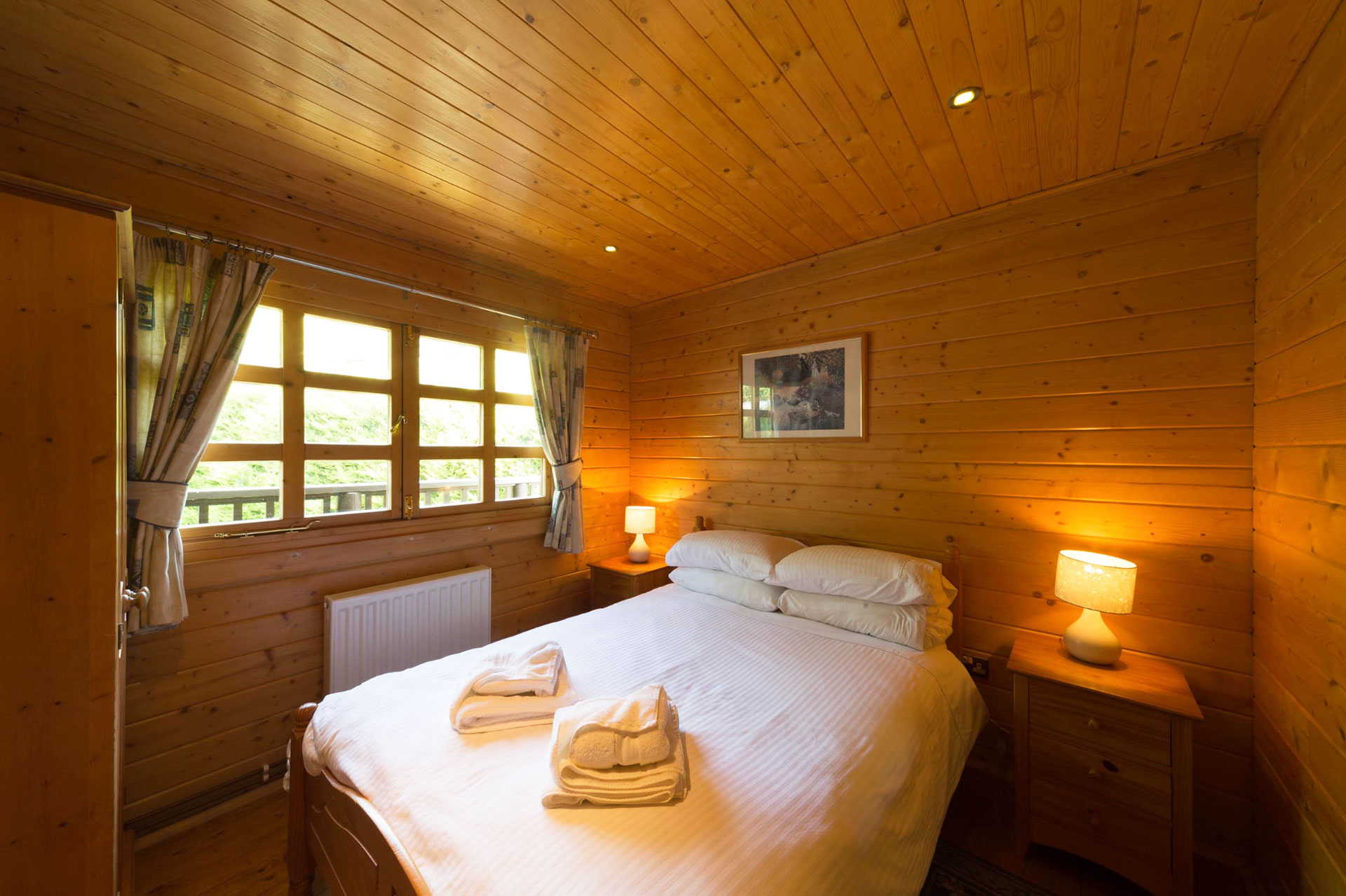 Cherry-Log-Cabin---Herston Cherry-Log-Cabin-Herston